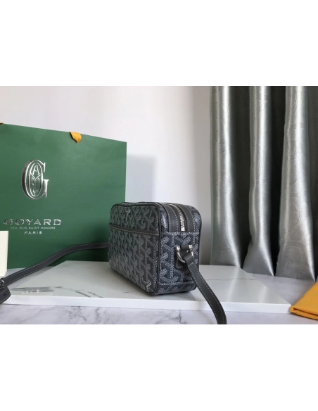 Goyard Bags 032860 22X12.5X7cm