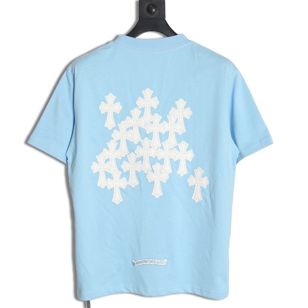 Balenciaga T Shirt,Tshirt,APPAREL,CH-26250406