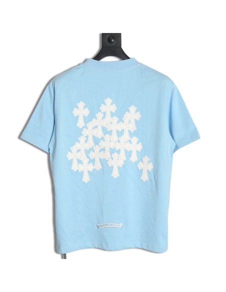 Balenciaga T Shirt,Tshirt,APPAREL,CH-26250406