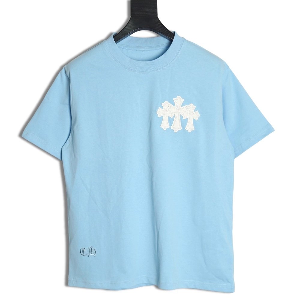 Balenciaga T Shirt,Tshirt,APPAREL,CH-26250406