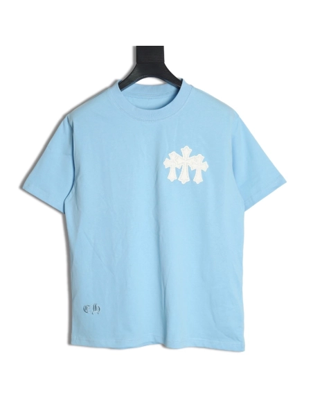 Balenciaga T Shirt,Tshirt,APPAREL,CH-26250406