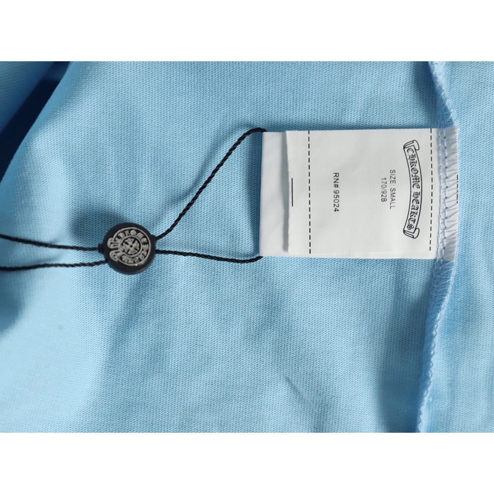 Balenciaga T Shirt,Tshirt,APPAREL,CH-26250406