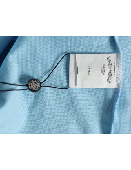 Balenciaga T Shirt,Tshirt,APPAREL,CH-26250406