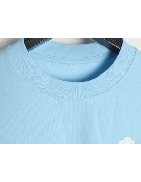 Balenciaga T Shirt,Tshirt,APPAREL,CH-26250406