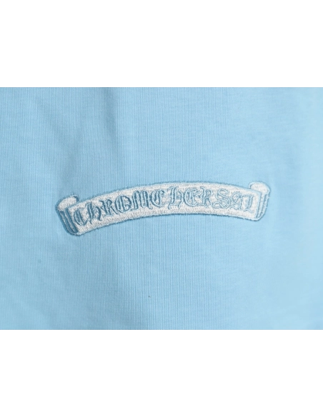 Balenciaga T Shirt,Tshirt,APPAREL,CH-26250406