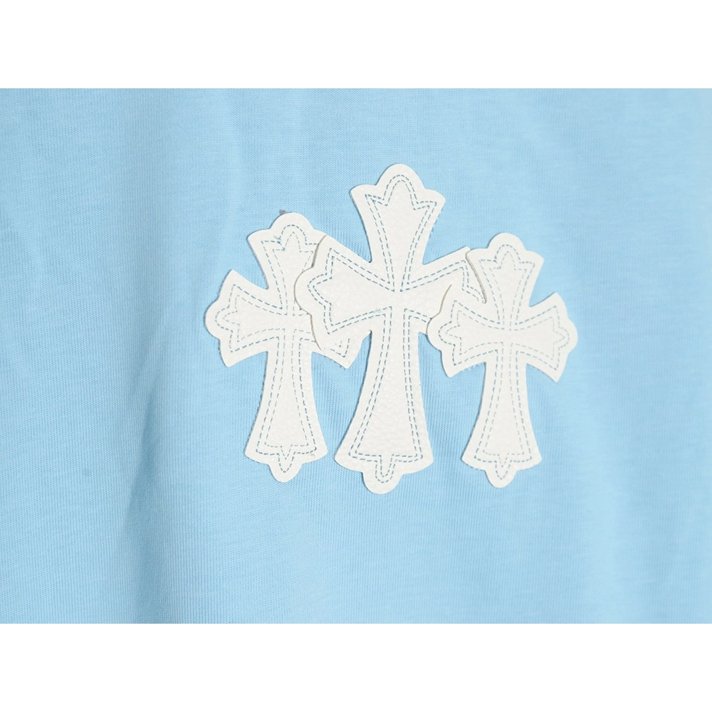 Balenciaga T Shirt,Tshirt,APPAREL,CH-26250406