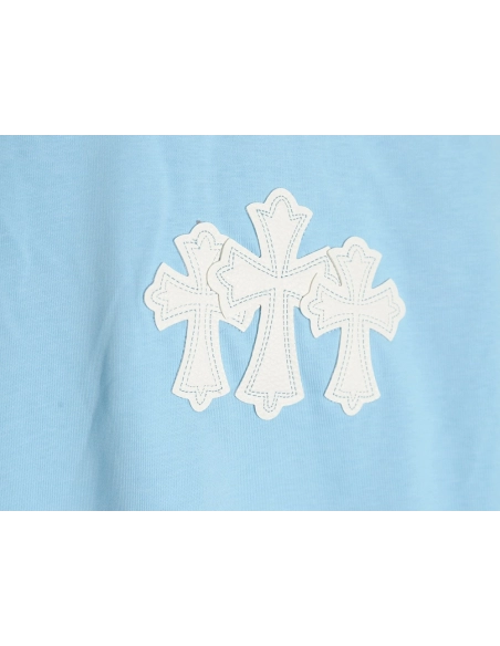 Balenciaga T Shirt,Tshirt,APPAREL,CH-26250406