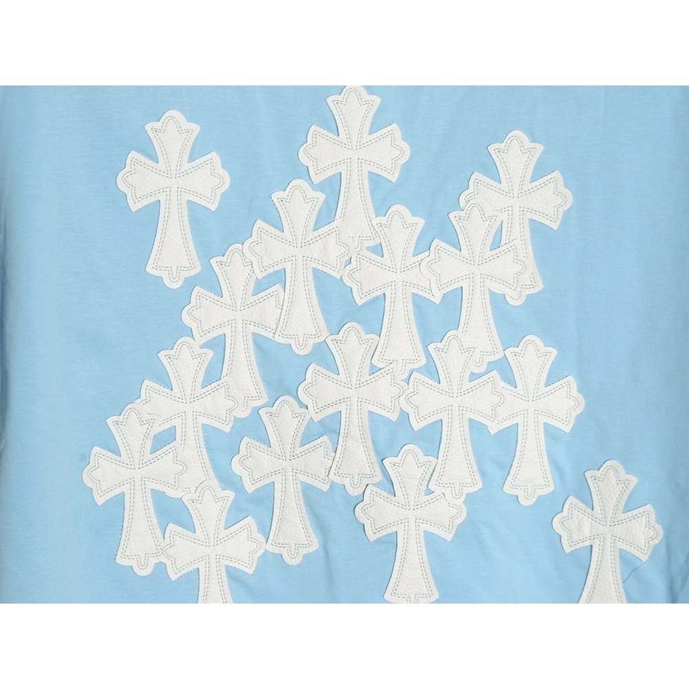 Balenciaga T Shirt,Tshirt,APPAREL,CH-26250406