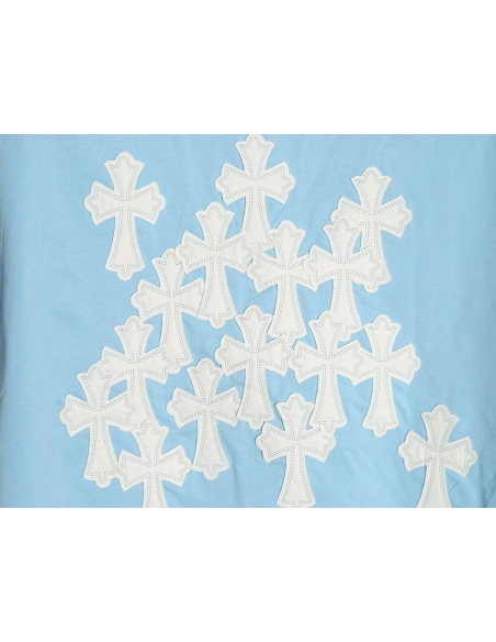 Balenciaga T Shirt,Tshirt,APPAREL,CH-26250406