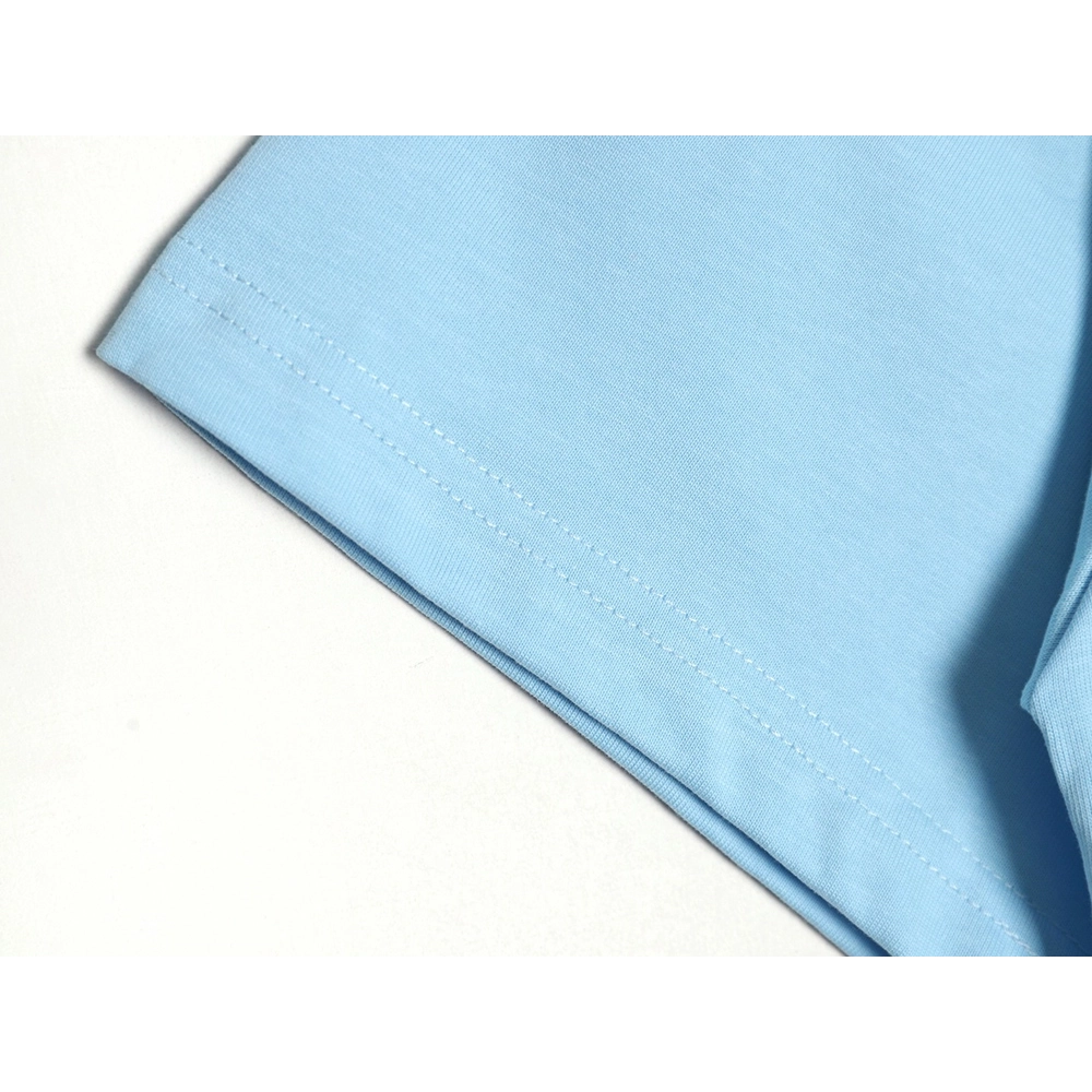 Balenciaga T Shirt,Tshirt,APPAREL,CH-26250406