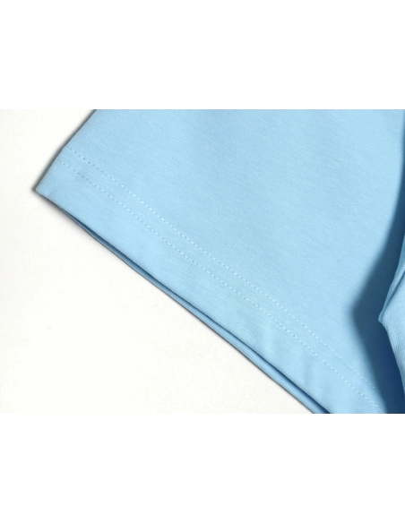 Balenciaga T Shirt,Tshirt,APPAREL,CH-26250406