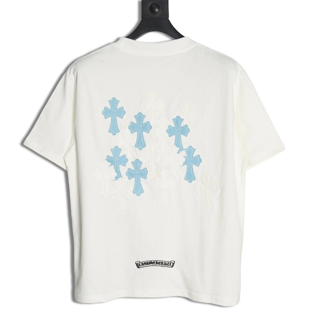Balenciaga T Shirt,Tshirt,APPAREL,CH-27250406