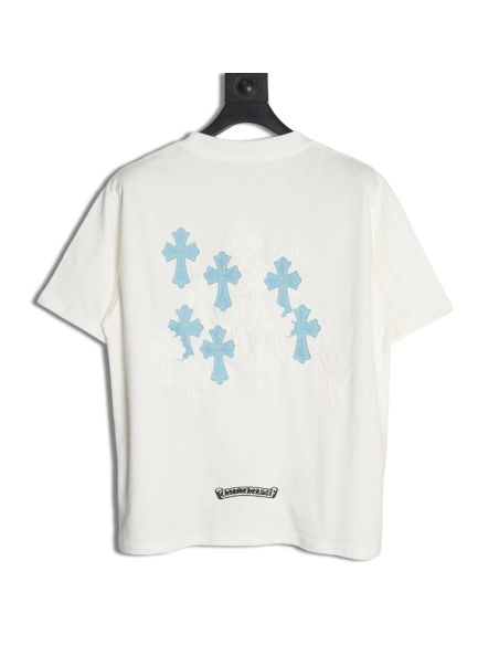Balenciaga T Shirt,Tshirt,APPAREL,CH-27250406