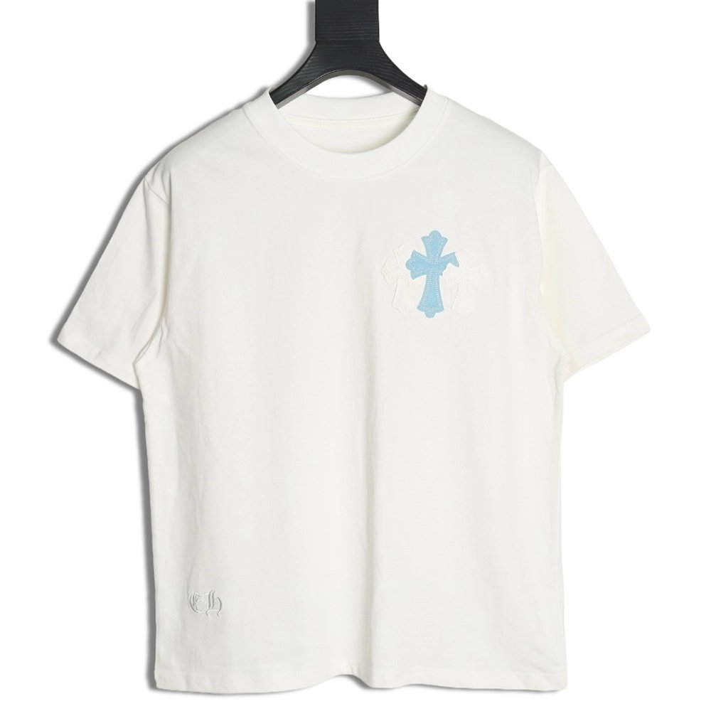 Balenciaga T Shirt,Tshirt,APPAREL,CH-27250406