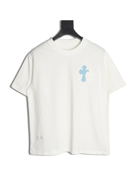 Balenciaga T Shirt,Tshirt,APPAREL,CH-27250406