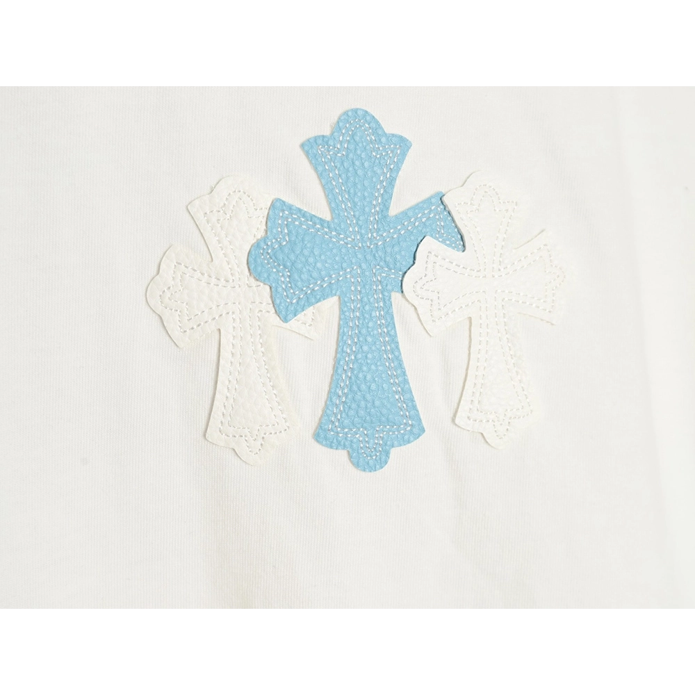 Balenciaga T Shirt,Tshirt,APPAREL,CH-27250406