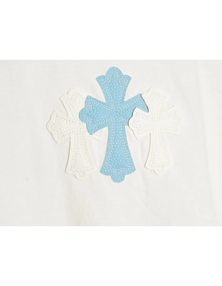 Balenciaga T Shirt,Tshirt,APPAREL,CH-27250406