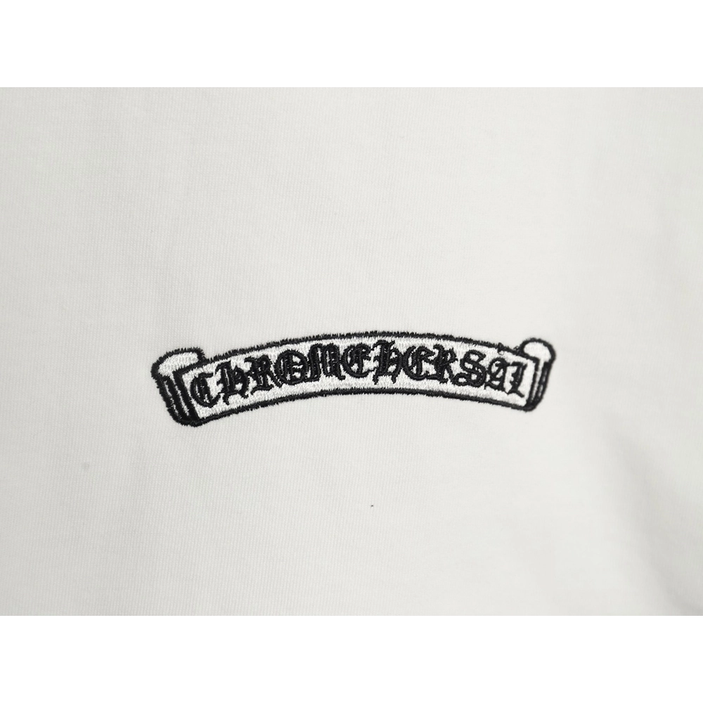 Balenciaga T Shirt,Tshirt,APPAREL,CH-27250406
