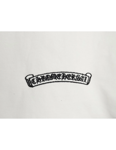 Balenciaga T Shirt,Tshirt,APPAREL,CH-27250406