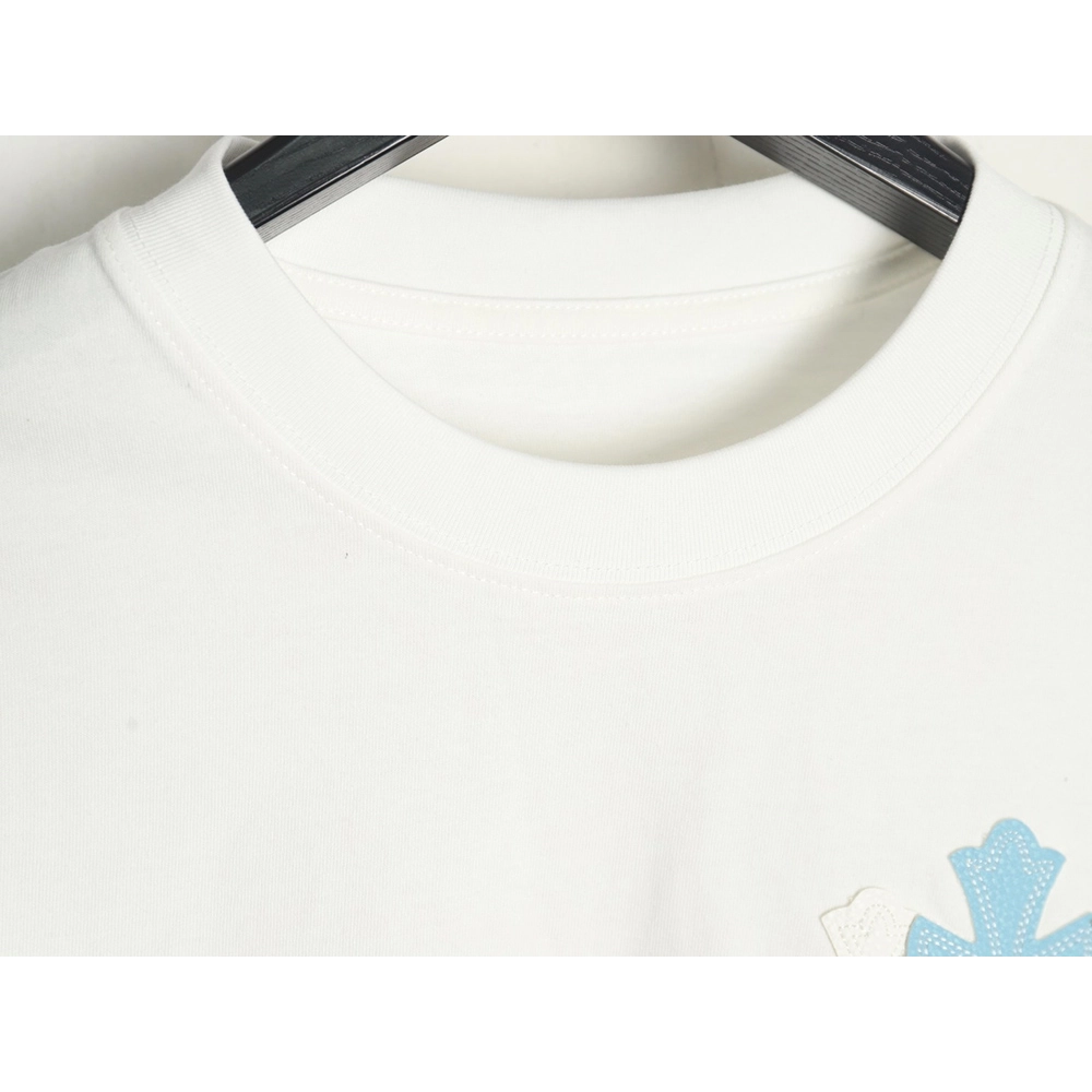 Balenciaga T Shirt,Tshirt,APPAREL,CH-27250406