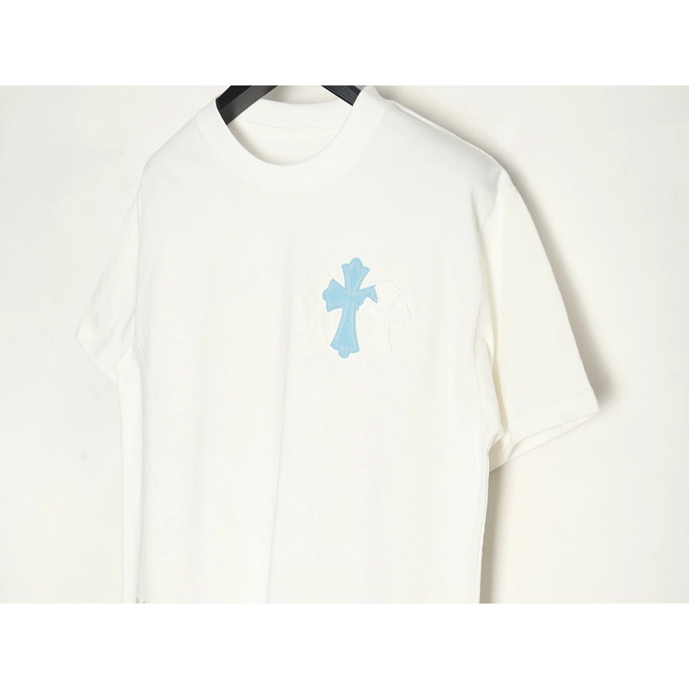 Balenciaga T Shirt,Tshirt,APPAREL,CH-27250406