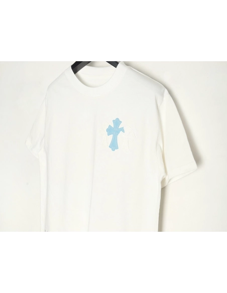 Balenciaga T Shirt,Tshirt,APPAREL,CH-27250406