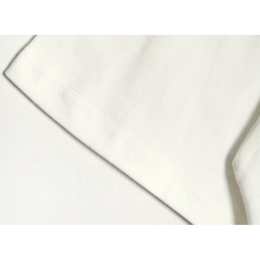 Balenciaga T Shirt,Tshirt,APPAREL,CH-27250406