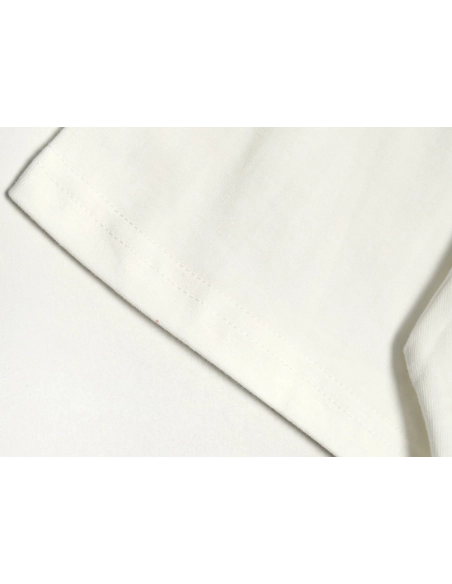 Balenciaga T Shirt,Tshirt,APPAREL,CH-27250406