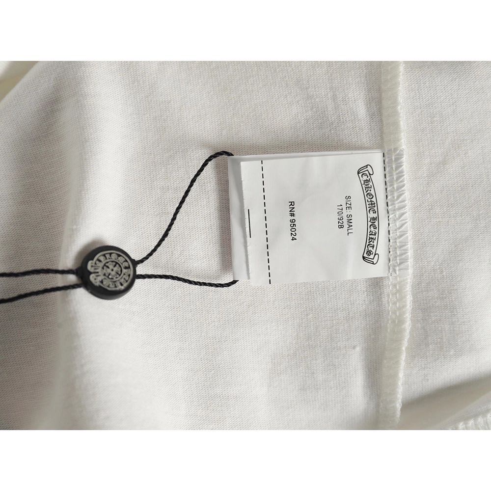 Balenciaga T Shirt,Tshirt,APPAREL,CH-27250406