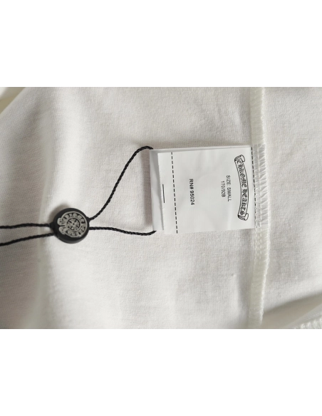 Balenciaga T Shirt,Tshirt,APPAREL,CH-27250406