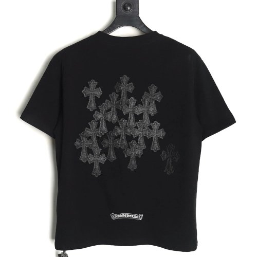 Balenciaga T Shirt,Tshirt,APPAREL,CH-28250406