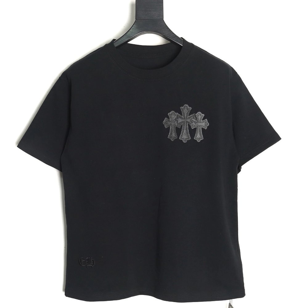 Balenciaga T Shirt,Tshirt,APPAREL,CH-28250406