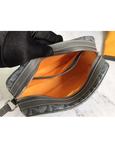 Goyard Bags 032860 22X12.5X7cm