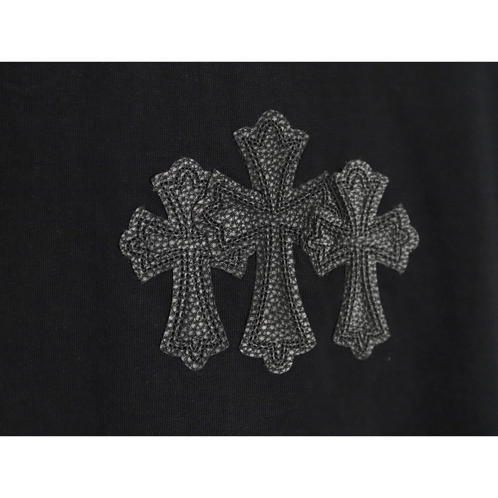 Balenciaga T Shirt,Tshirt,APPAREL,CH-28250406