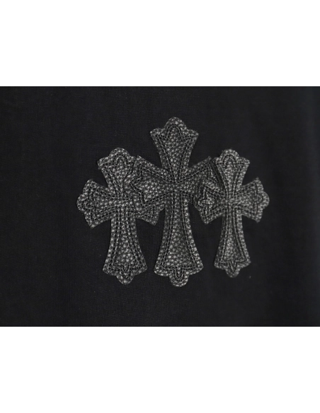 Balenciaga T Shirt,Tshirt,APPAREL,CH-28250406