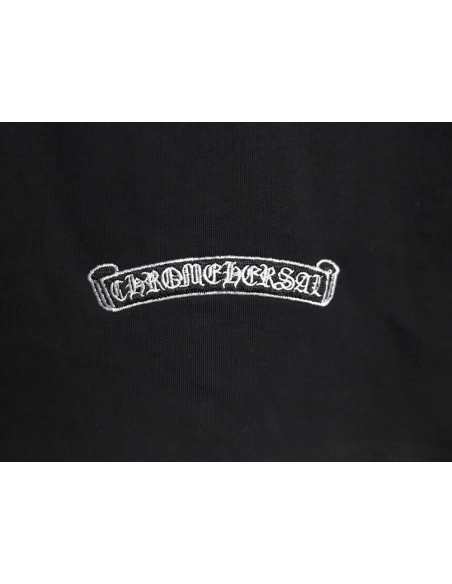 Balenciaga T Shirt,Tshirt,APPAREL,CH-28250406