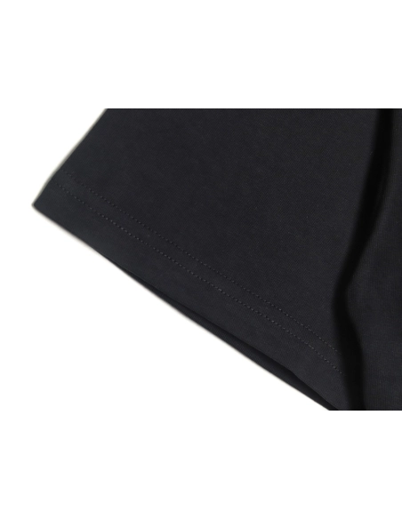 Balenciaga T Shirt,Tshirt,APPAREL,CH-28250406