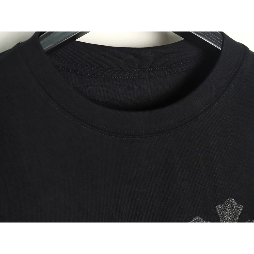 Balenciaga T Shirt,Tshirt,APPAREL,CH-28250406