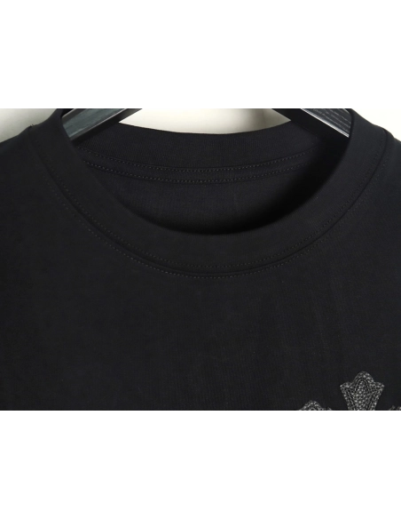 Balenciaga T Shirt,Tshirt,APPAREL,CH-28250406