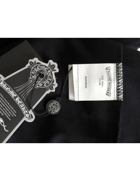 Balenciaga T Shirt,Tshirt,APPAREL,CH-28250406