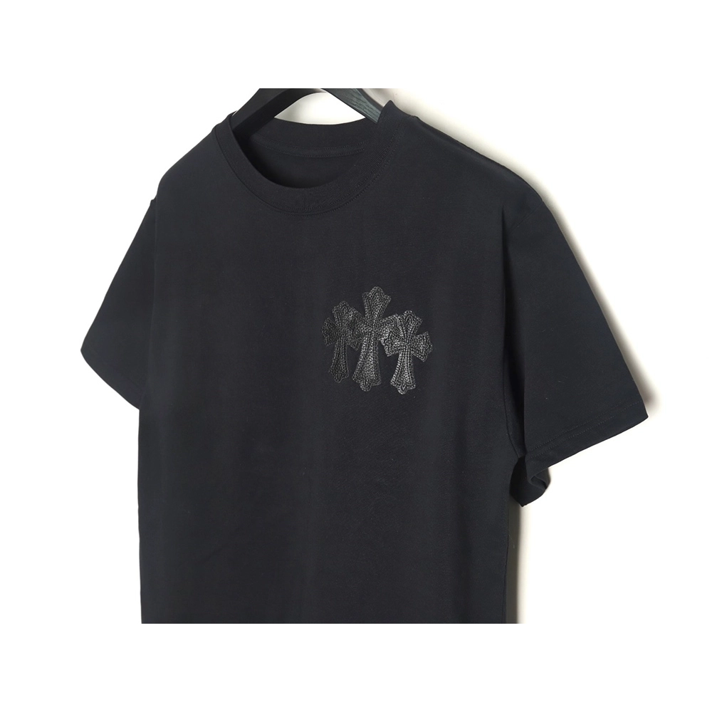 Balenciaga T Shirt,Tshirt,APPAREL,CH-28250406