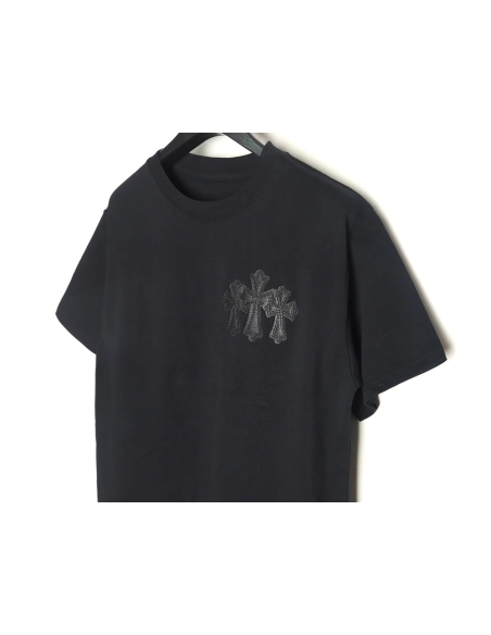 Balenciaga T Shirt,Tshirt,APPAREL,CH-28250406