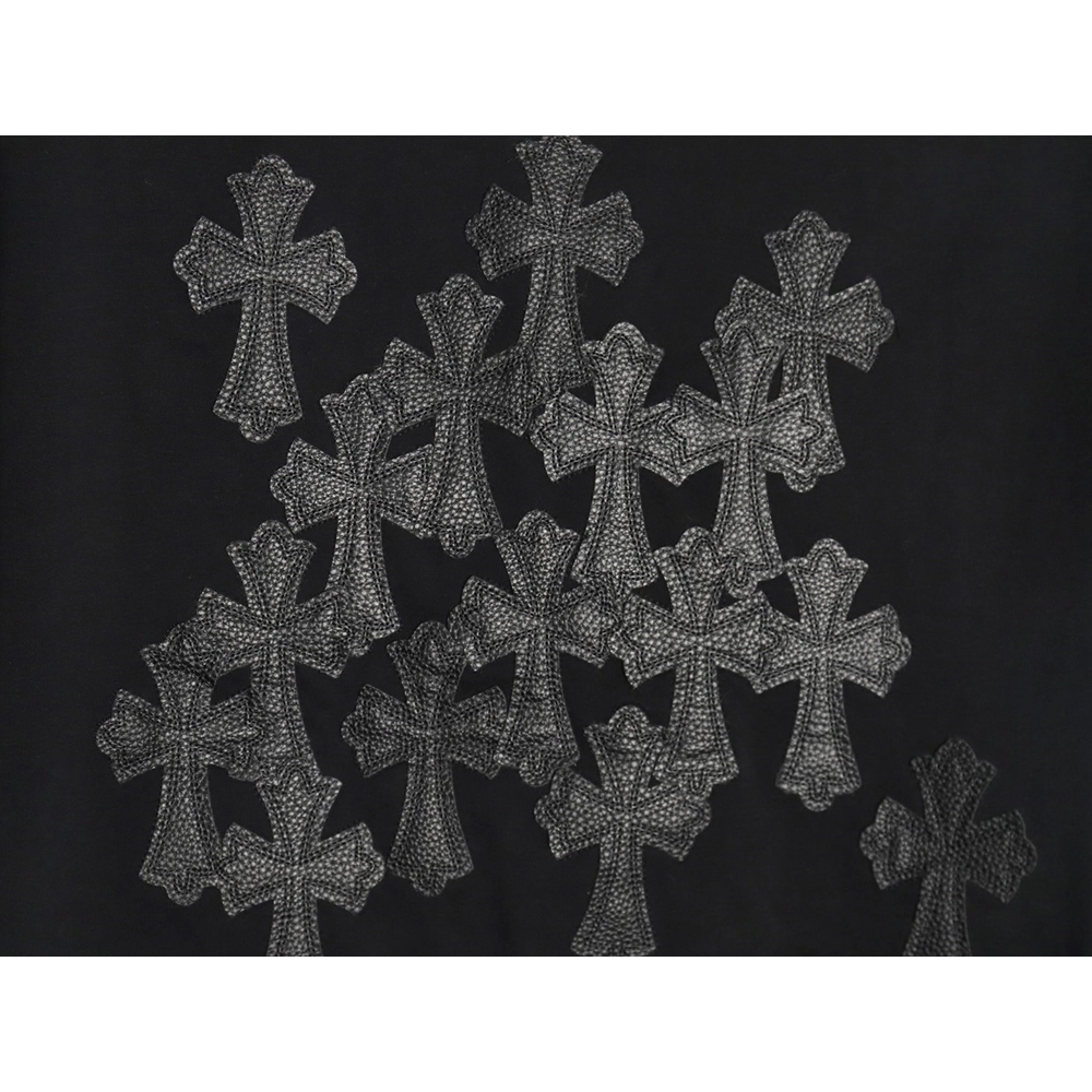 Balenciaga T Shirt,Tshirt,APPAREL,CH-28250406