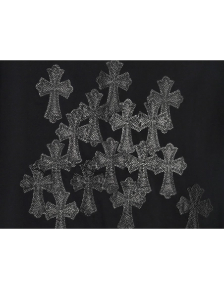 Balenciaga T Shirt,Tshirt,APPAREL,CH-28250406