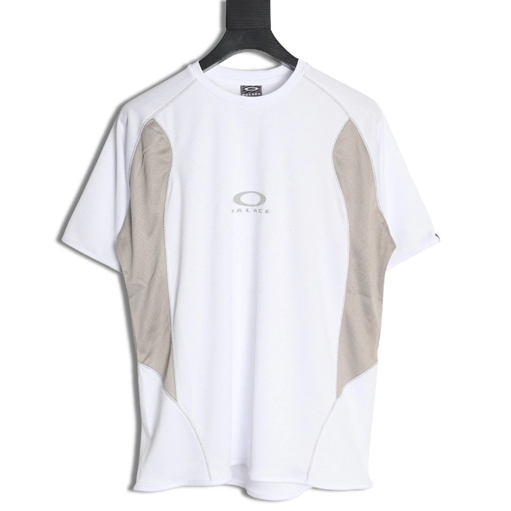 Balenciaga T Shirt,Tshirt,APPAREL,PAL-29250406