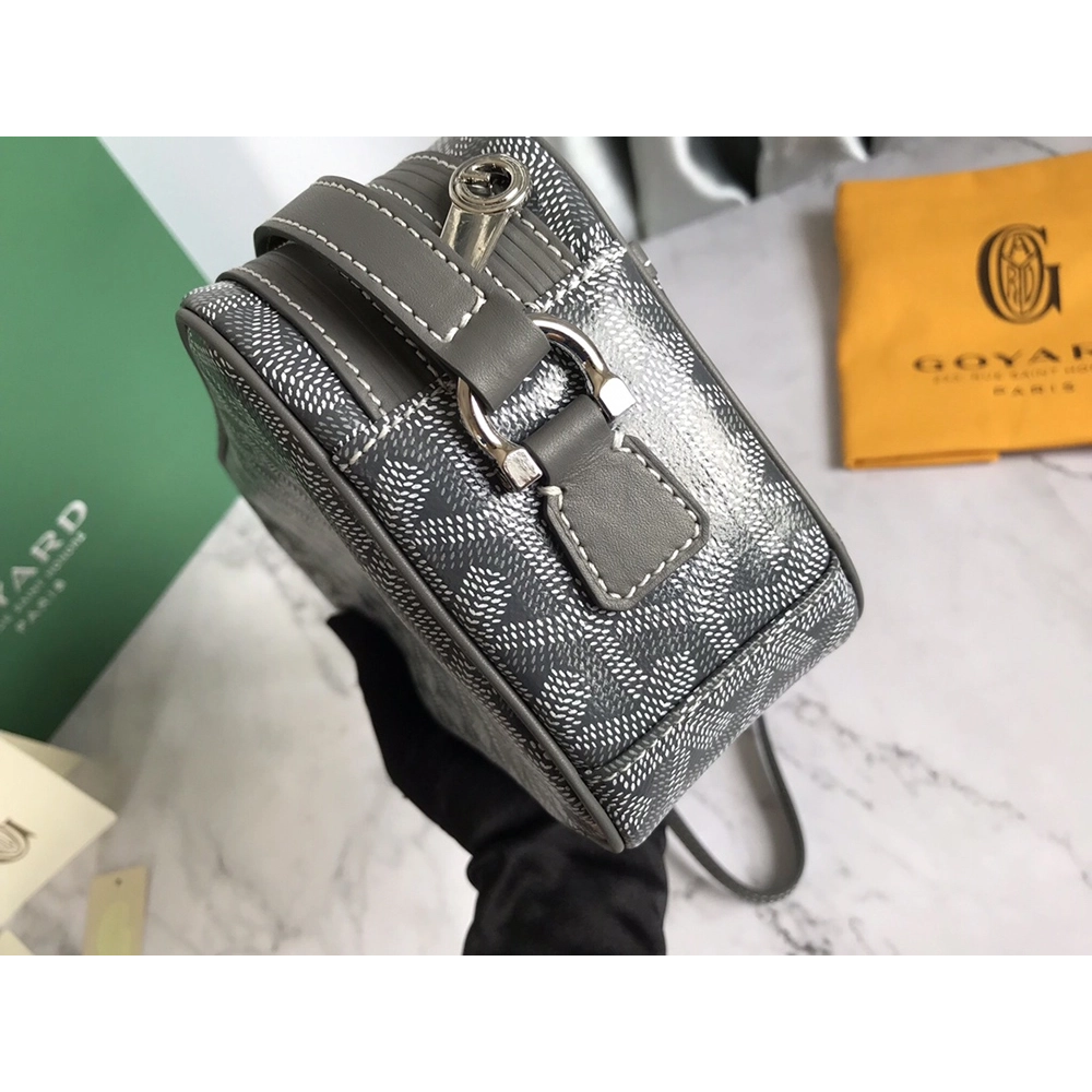 Goyard Bags 032860 22X12.5X7cm