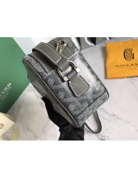 Goyard Bags 032860 22X12.5X7cm