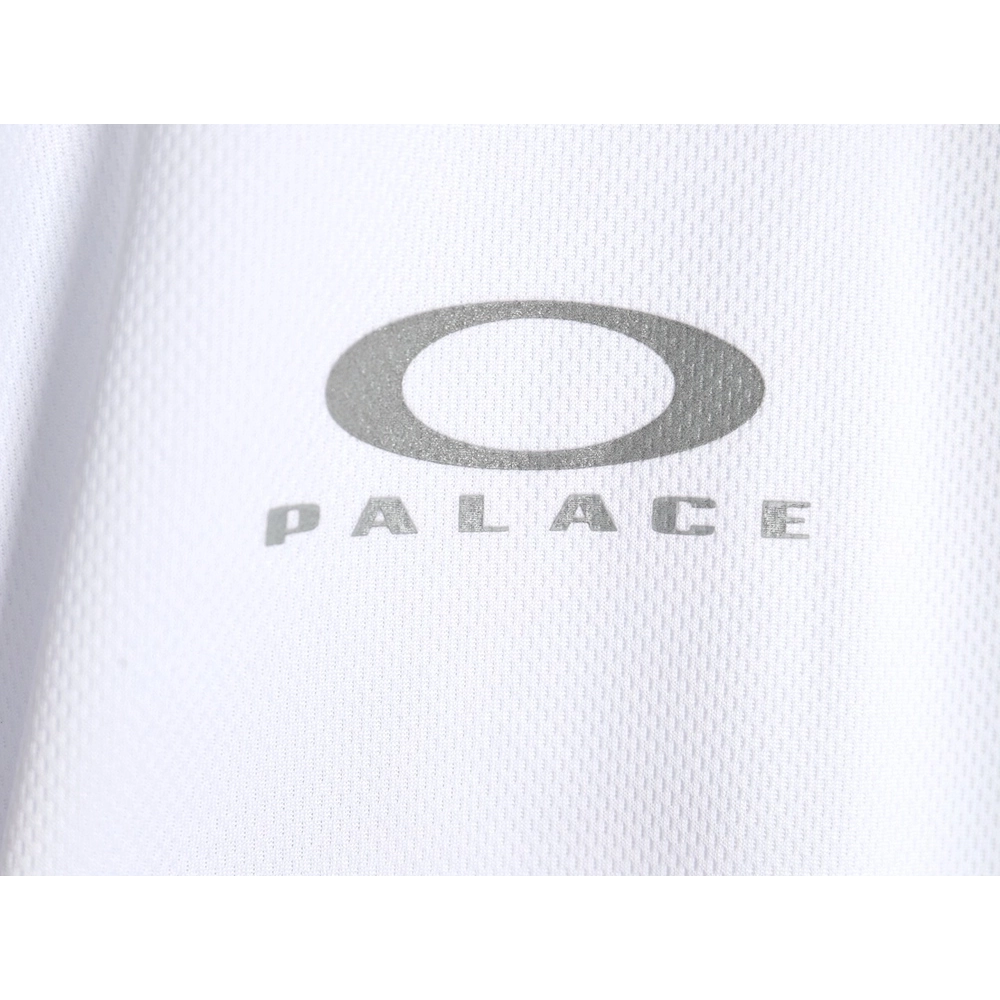 Balenciaga T Shirt,Tshirt,APPAREL,PAL-29250406