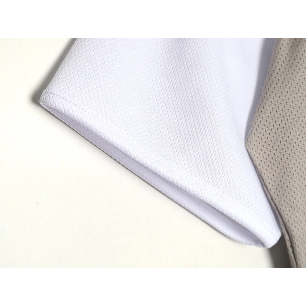 Balenciaga T Shirt,Tshirt,APPAREL,PAL-29250406