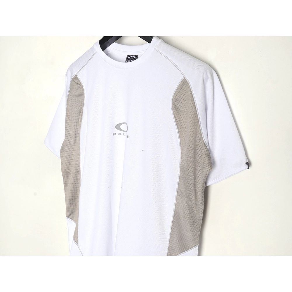 Balenciaga T Shirt,Tshirt,APPAREL,PAL-29250406